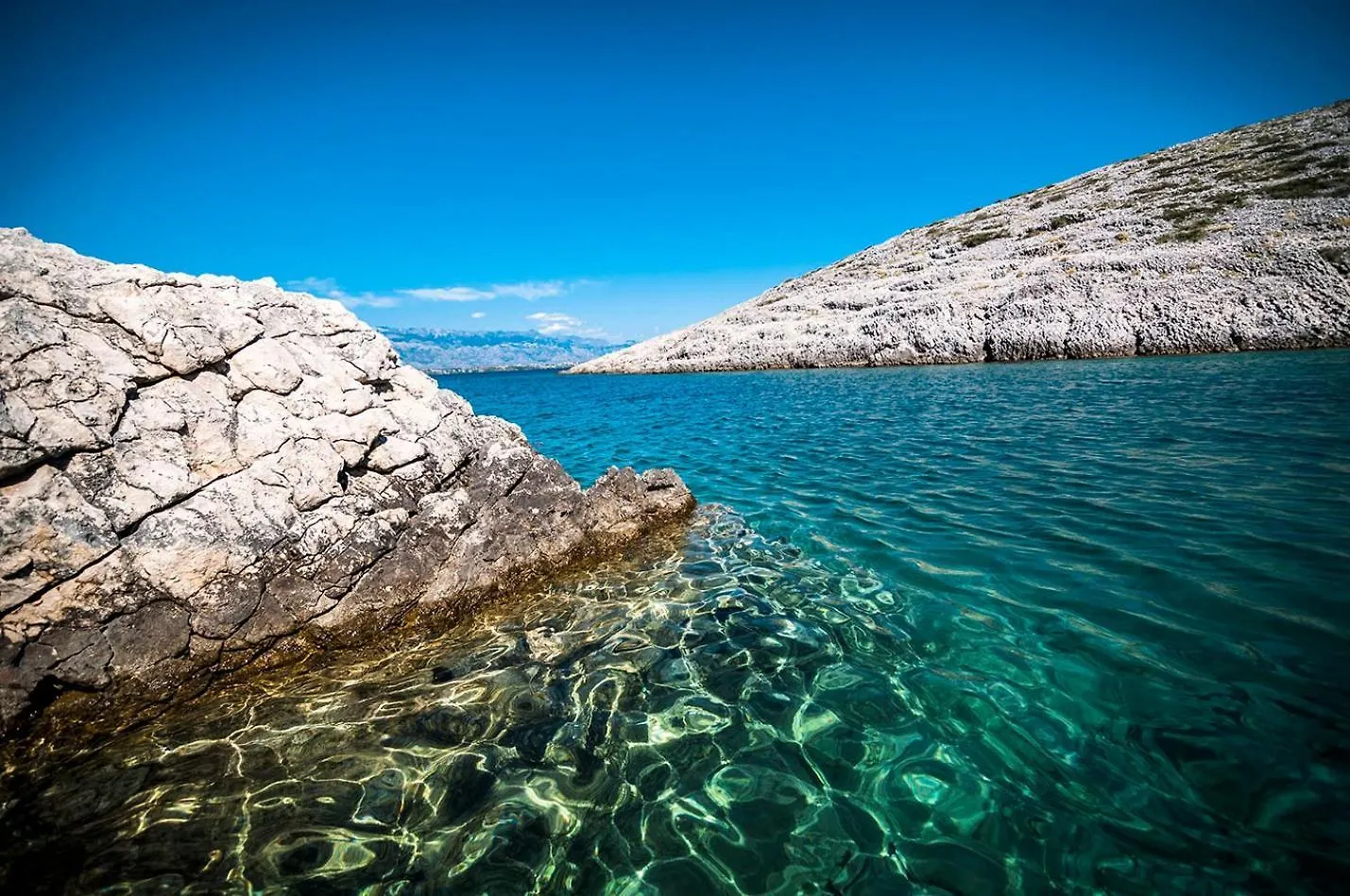 Apartments Bernarda 2 0*, Nin Croatia