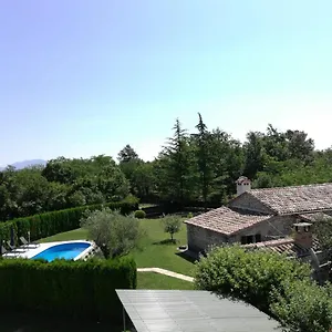 https://holiday-home-maria.in-istria.net