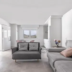 https://casa-gato.es-andalucia.com