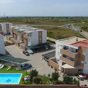 Village Appartement